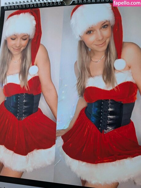 SmileyDani158 profile image