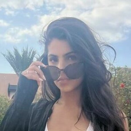 Jaya Thandi star hot pictures