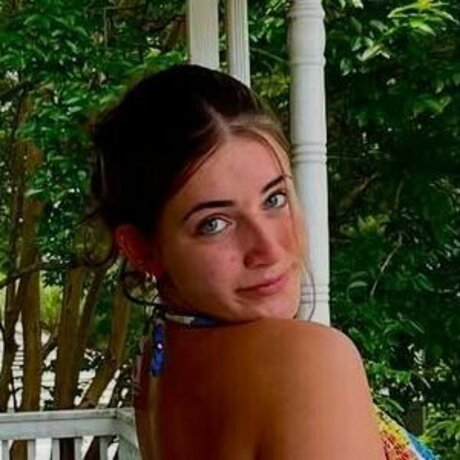 luciap1247 pornstar beautiful image