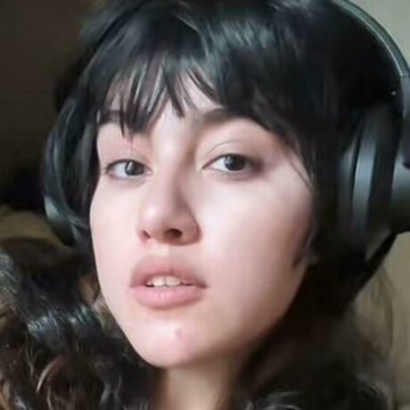 Howdycompa porn model pictures