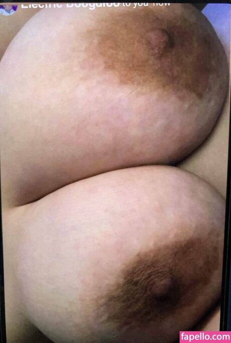 thong onlyfans exclusive pics