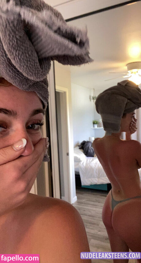 Cassidy Anne pornstar high quality pic