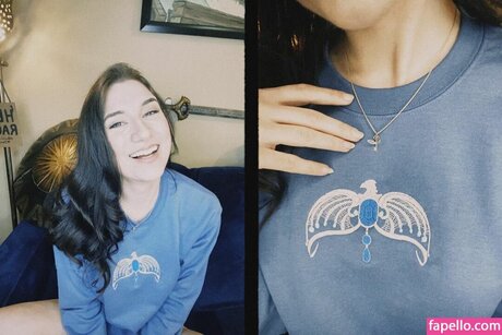 Brizzy Voices sex actress galleries