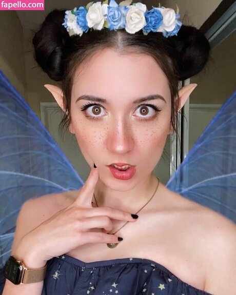 Brizzy Voices xxx model galleries