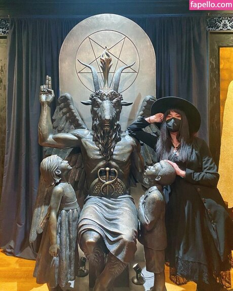 Brizzy Voices star exclusive gallery