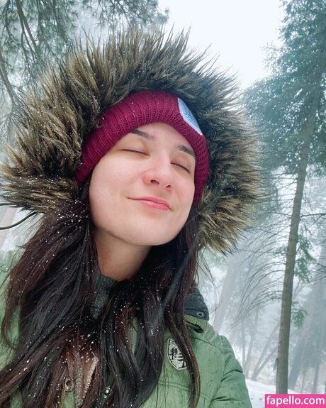 Brizzy Voices star nice img