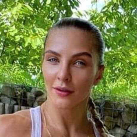 Christina Hammer pornstar galleries