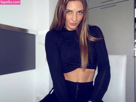 female asian onlyfans nice archive