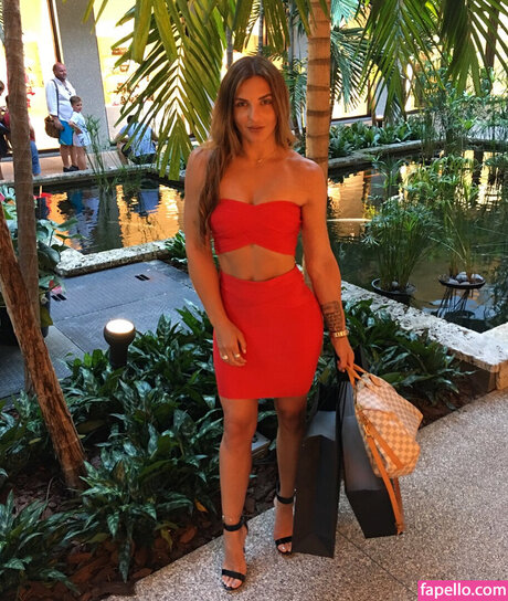 Christina Hammer sex actress pics