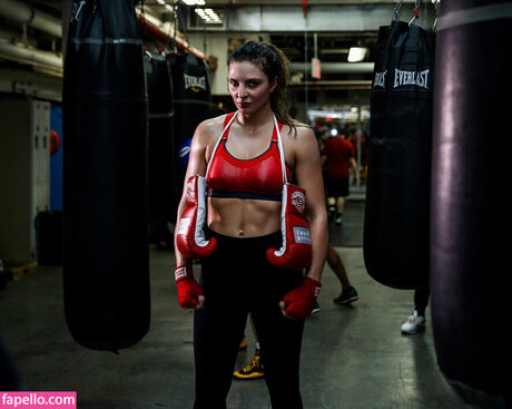 Christina Hammer hd star img