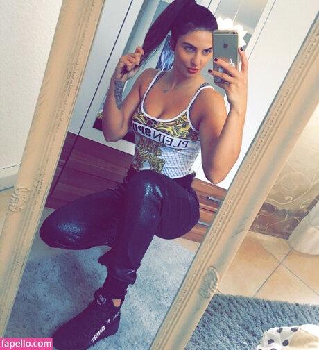 gay sauna onlyfans porn img