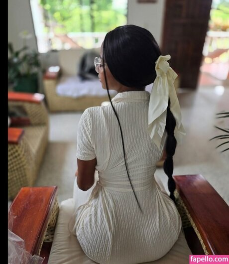 Jessica Nahomy star pretty gallery