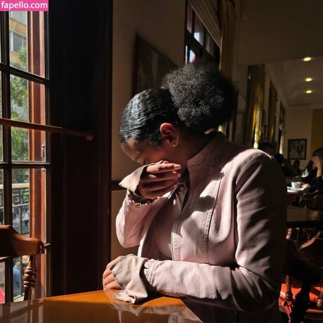 Jessica Nahomy pornstar nudes photos