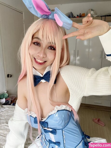 Kettsley naked pornstar picture