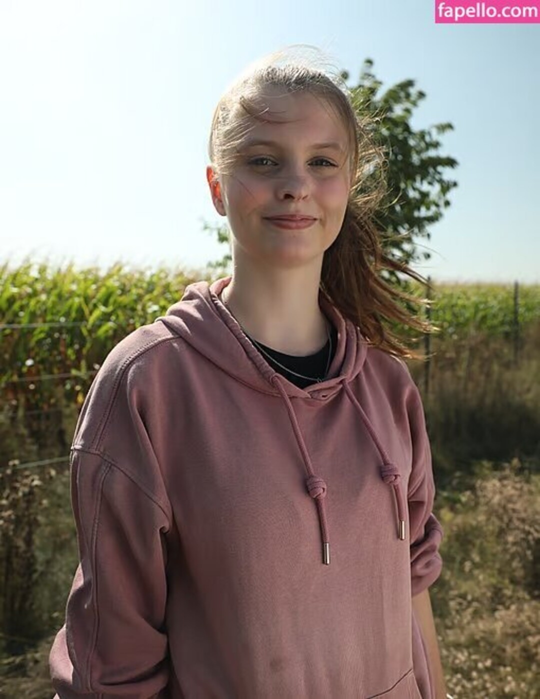 Ersties porn star images