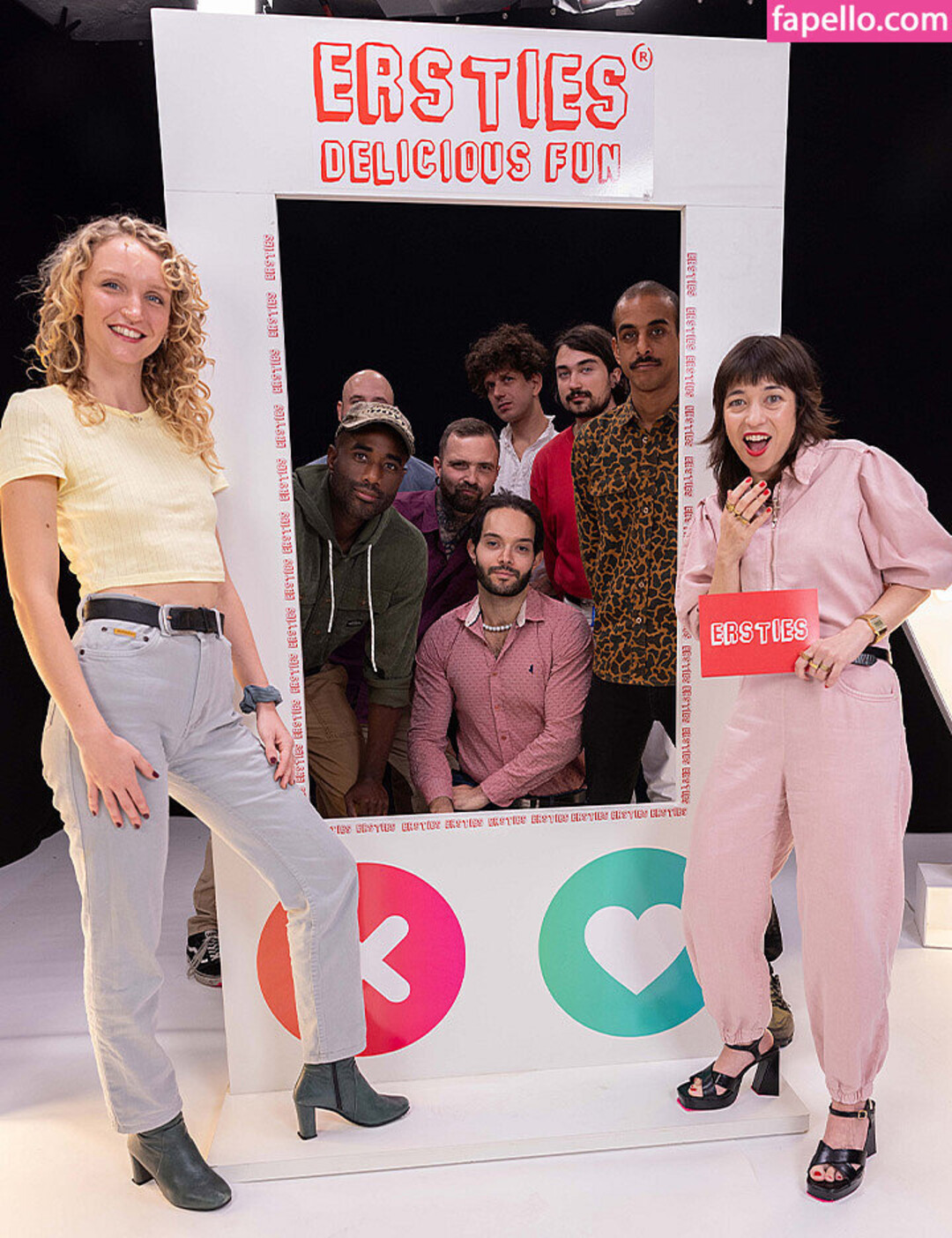 beard onlyfans hot sexy img