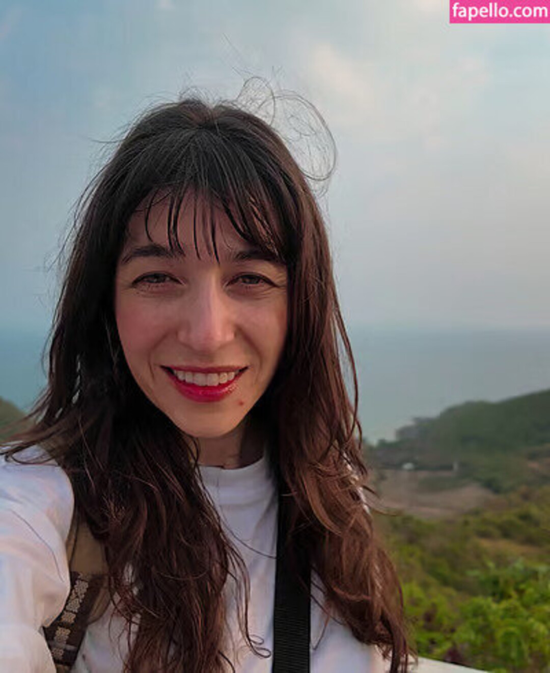 Ersties pretty star pictures