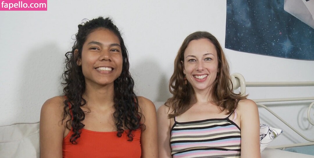 Ersties high quality model galleries