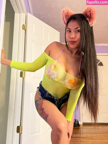 Miaandmonami perfect pornstar img