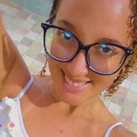 Let Me Xray For You top pornstar picture
