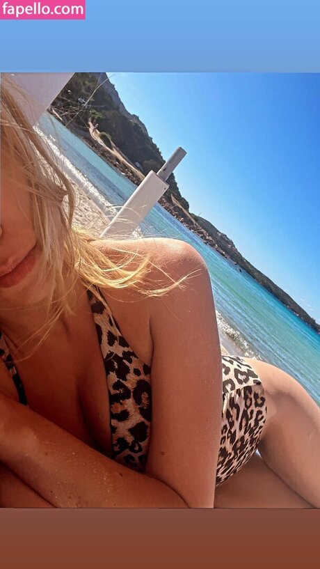 tonyapredko pornstar xxx photos