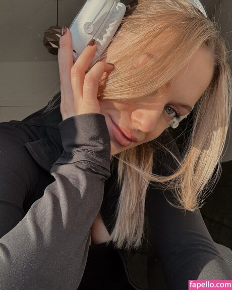 tonyapredko star nude pictures