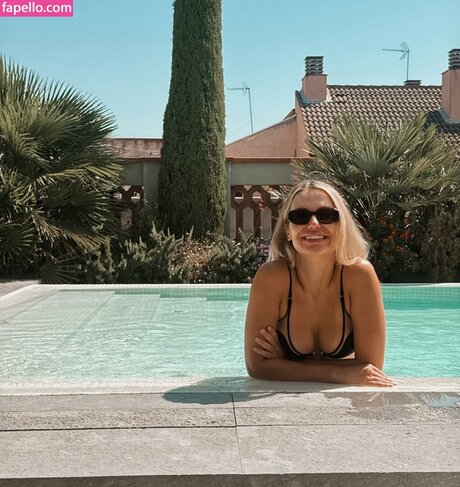 tonyapredko pornstar exclusive gallery