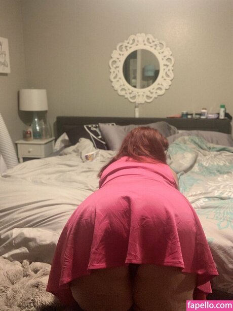 Grandma Nika erotic star picture