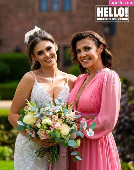 kymmarsh adult model photos