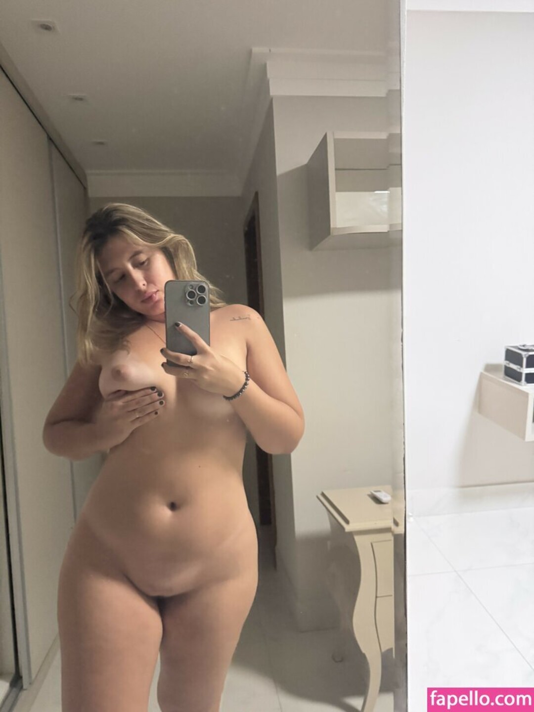 Milena Mariani pornstar xxx pic