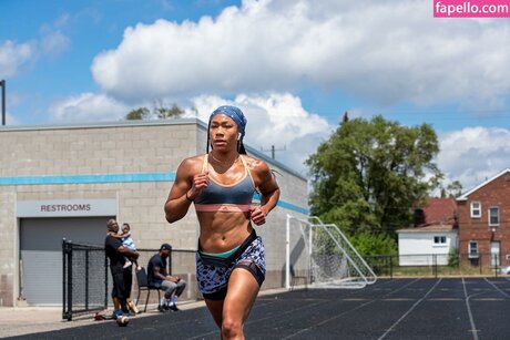 Alycia Baumgardner erotic star images