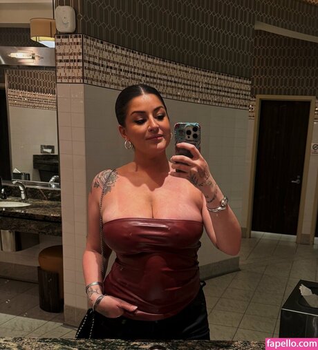 ParmaJawnCheese sex pornstar picture