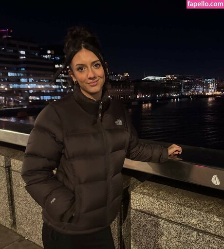 Elisha Walbyoff pornstar xxx picture