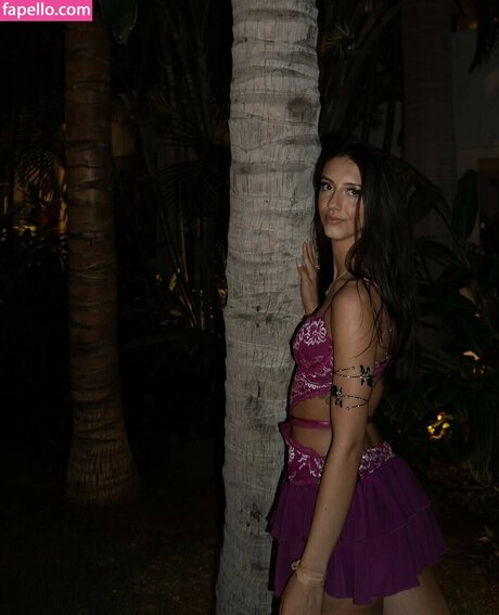 Elisha Walbyoff pornstar pretty pic