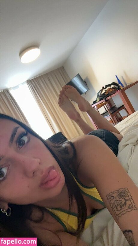 Elisha Walbyoff art star galleries