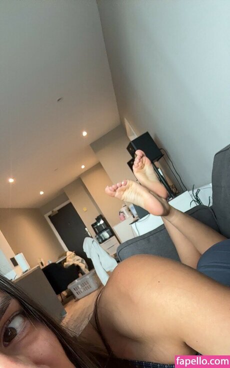 Elisha Walbyoff perfect star picture