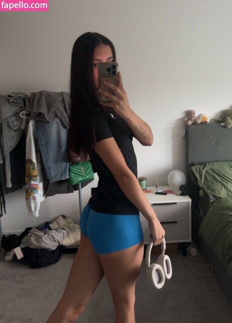 thong onlyfans hot naked pictures