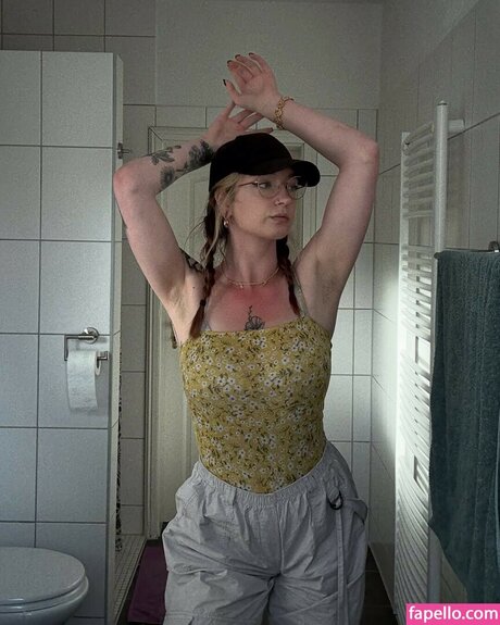 Kiras note art pornstar picture