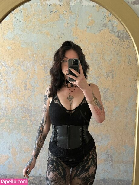 Kiras note erotic pornstar archive