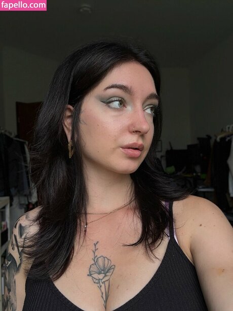 Kiras note star art picture