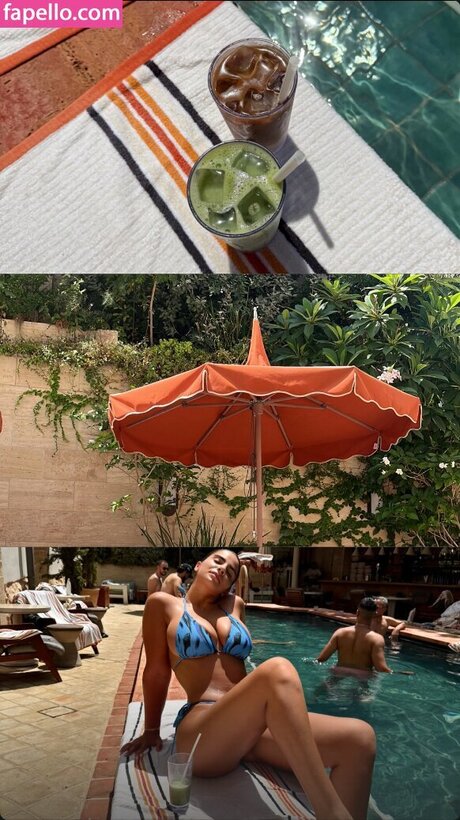 Anael Buzaglo art star archive