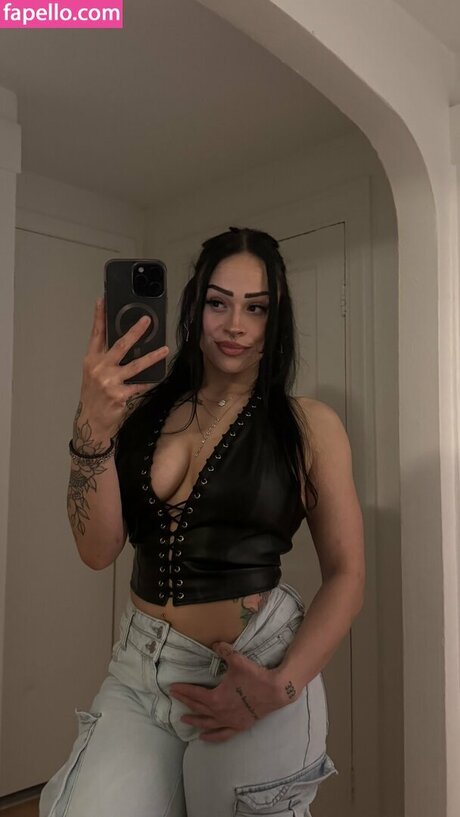 milf teen onlyfans hd gallery