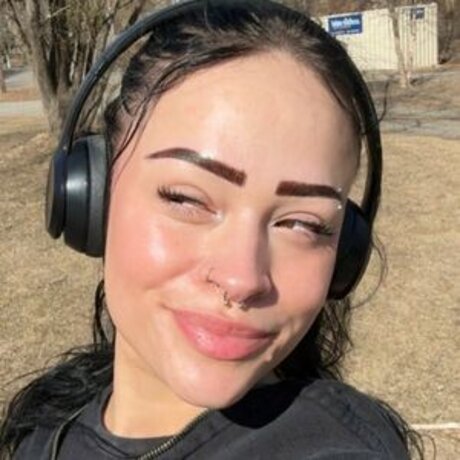 Kingandrea top pornstar photo