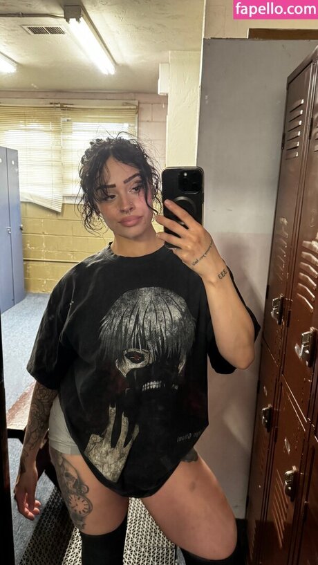 Kingandrea adult actress picture