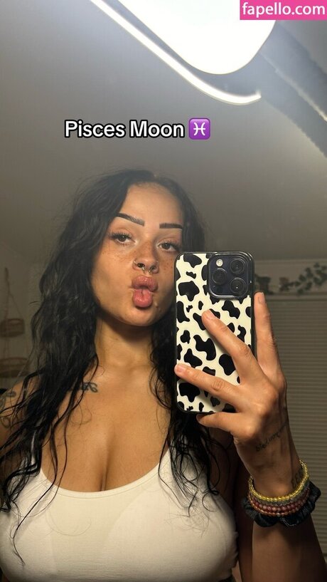 Kingandrea pornstar beautiful photos