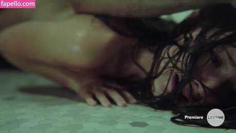 Katie Douglas star best pictures