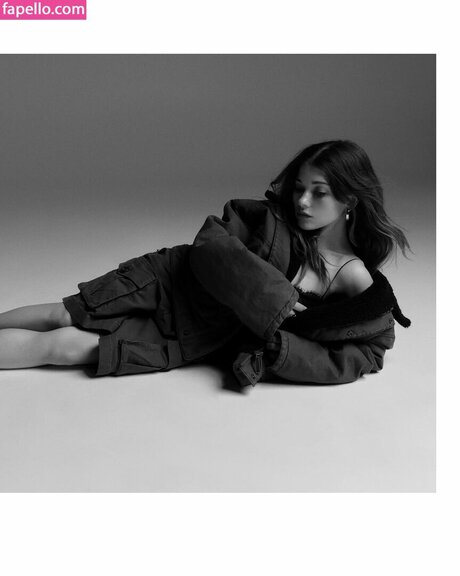 Katie Douglas exclusive pornstar photo