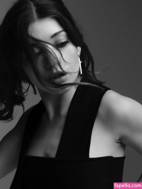 Katie Douglas star pretty galleries