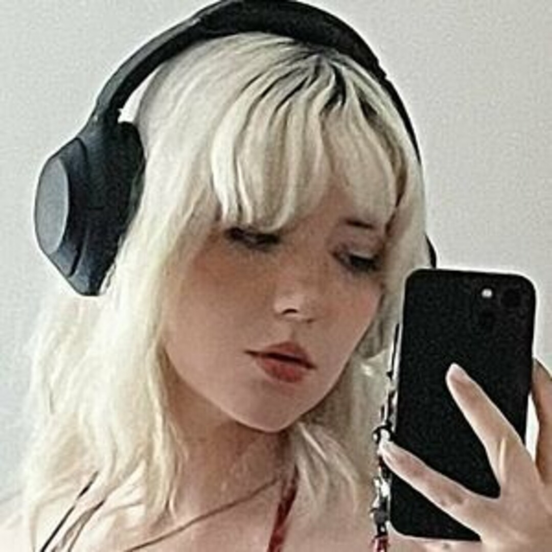 kvwviiju nudes pornstar pics