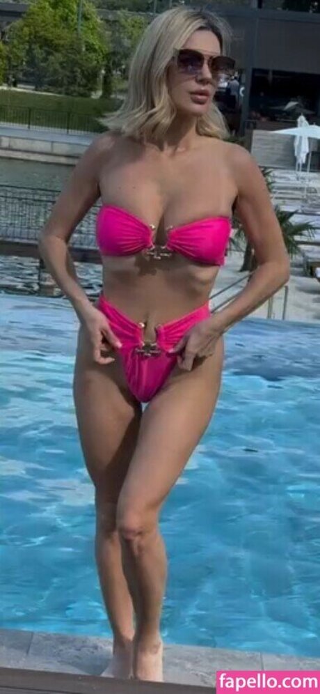 Elena Filonova pornstar nudes pic